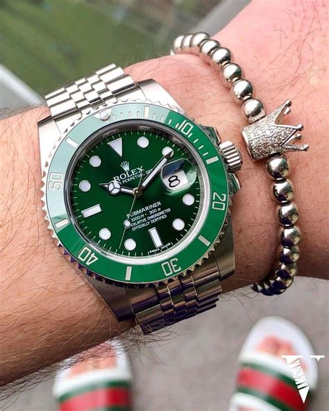 interno cassa rolex submarine hulk|rolex hulk submariner bracelet.